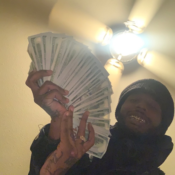 mondo1500